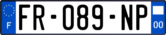 FR-089-NP