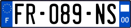 FR-089-NS