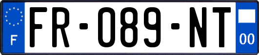 FR-089-NT