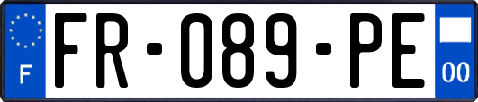 FR-089-PE