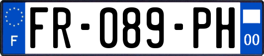 FR-089-PH