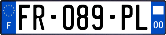 FR-089-PL