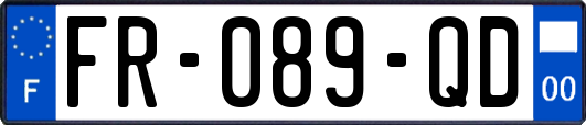 FR-089-QD