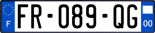 FR-089-QG