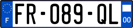FR-089-QL