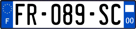 FR-089-SC