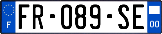 FR-089-SE