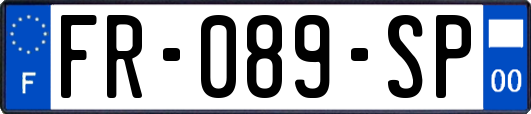 FR-089-SP