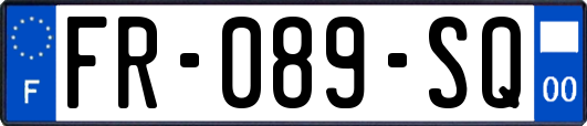 FR-089-SQ