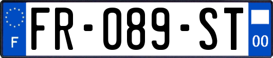 FR-089-ST