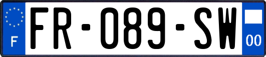 FR-089-SW
