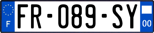 FR-089-SY