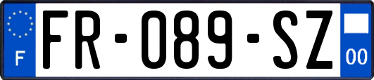 FR-089-SZ
