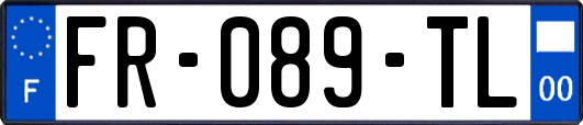 FR-089-TL