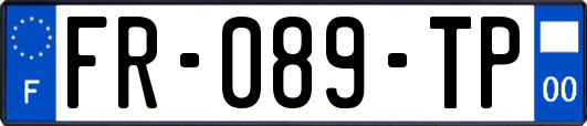 FR-089-TP