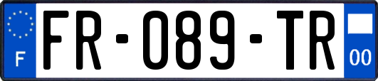 FR-089-TR