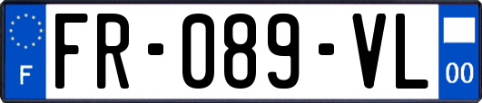 FR-089-VL