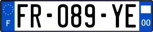 FR-089-YE