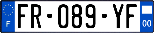 FR-089-YF