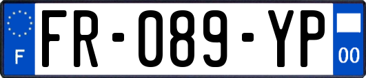 FR-089-YP