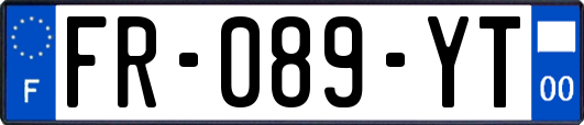 FR-089-YT