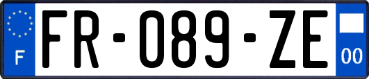 FR-089-ZE
