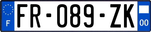 FR-089-ZK