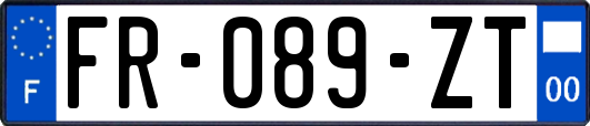 FR-089-ZT