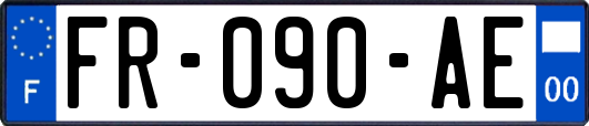 FR-090-AE