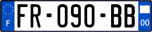 FR-090-BB