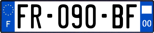 FR-090-BF