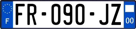 FR-090-JZ