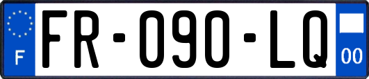 FR-090-LQ