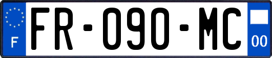 FR-090-MC