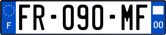 FR-090-MF