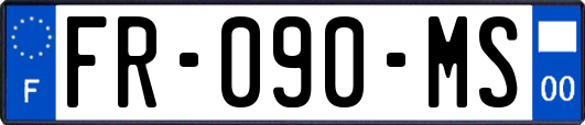 FR-090-MS
