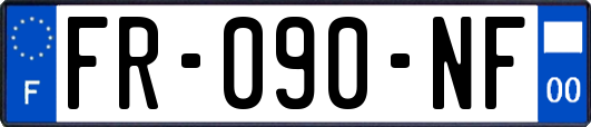 FR-090-NF