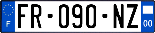 FR-090-NZ