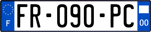 FR-090-PC