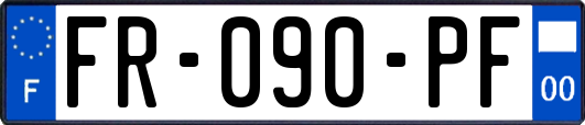 FR-090-PF