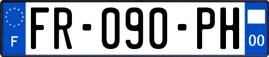 FR-090-PH