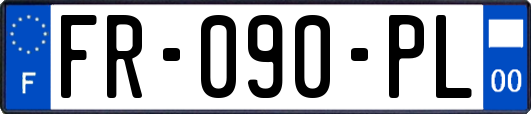 FR-090-PL