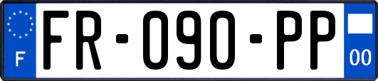 FR-090-PP