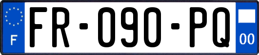FR-090-PQ