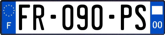 FR-090-PS