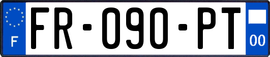 FR-090-PT