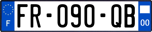 FR-090-QB