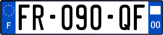 FR-090-QF