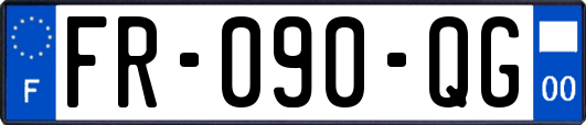 FR-090-QG