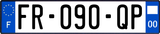 FR-090-QP